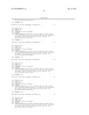 HIGH RESOLUTION, HIGH THROUGHPUT HLA GENOTYPING BY CLONAL SEQUENCING diagram and image