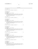 HIGH RESOLUTION, HIGH THROUGHPUT HLA GENOTYPING BY CLONAL SEQUENCING diagram and image