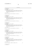 HIGH RESOLUTION, HIGH THROUGHPUT HLA GENOTYPING BY CLONAL SEQUENCING diagram and image