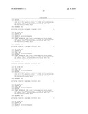 HIGH RESOLUTION, HIGH THROUGHPUT HLA GENOTYPING BY CLONAL SEQUENCING diagram and image