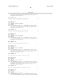 HIGH RESOLUTION, HIGH THROUGHPUT HLA GENOTYPING BY CLONAL SEQUENCING diagram and image