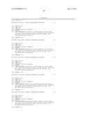 HIGH RESOLUTION, HIGH THROUGHPUT HLA GENOTYPING BY CLONAL SEQUENCING diagram and image