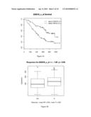 Assessment of chromosomal alterations to predict clinical outcome of bortezomib treatment diagram and image