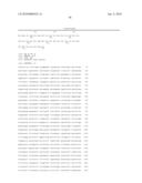 Assessment of chromosomal alterations to predict clinical outcome of bortezomib treatment diagram and image