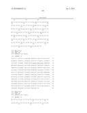 Assessment of chromosomal alterations to predict clinical outcome of bortezomib treatment diagram and image