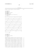 Assessment of chromosomal alterations to predict clinical outcome of bortezomib treatment diagram and image