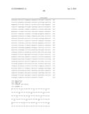 Assessment of chromosomal alterations to predict clinical outcome of bortezomib treatment diagram and image