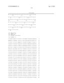 Assessment of chromosomal alterations to predict clinical outcome of bortezomib treatment diagram and image