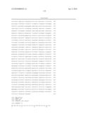 Assessment of chromosomal alterations to predict clinical outcome of bortezomib treatment diagram and image