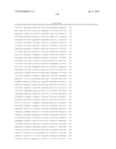 Assessment of chromosomal alterations to predict clinical outcome of bortezomib treatment diagram and image