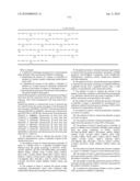 Assessment of chromosomal alterations to predict clinical outcome of bortezomib treatment diagram and image