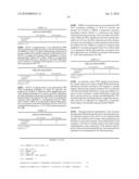 Assessment of chromosomal alterations to predict clinical outcome of bortezomib treatment diagram and image