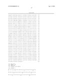 Assessment of chromosomal alterations to predict clinical outcome of bortezomib treatment diagram and image