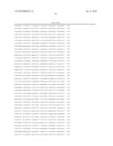 Assessment of chromosomal alterations to predict clinical outcome of bortezomib treatment diagram and image