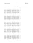 Assessment of chromosomal alterations to predict clinical outcome of bortezomib treatment diagram and image