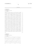 Assessment of chromosomal alterations to predict clinical outcome of bortezomib treatment diagram and image