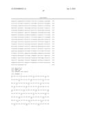 Assessment of chromosomal alterations to predict clinical outcome of bortezomib treatment diagram and image