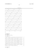 Assessment of chromosomal alterations to predict clinical outcome of bortezomib treatment diagram and image