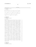 Assessment of chromosomal alterations to predict clinical outcome of bortezomib treatment diagram and image