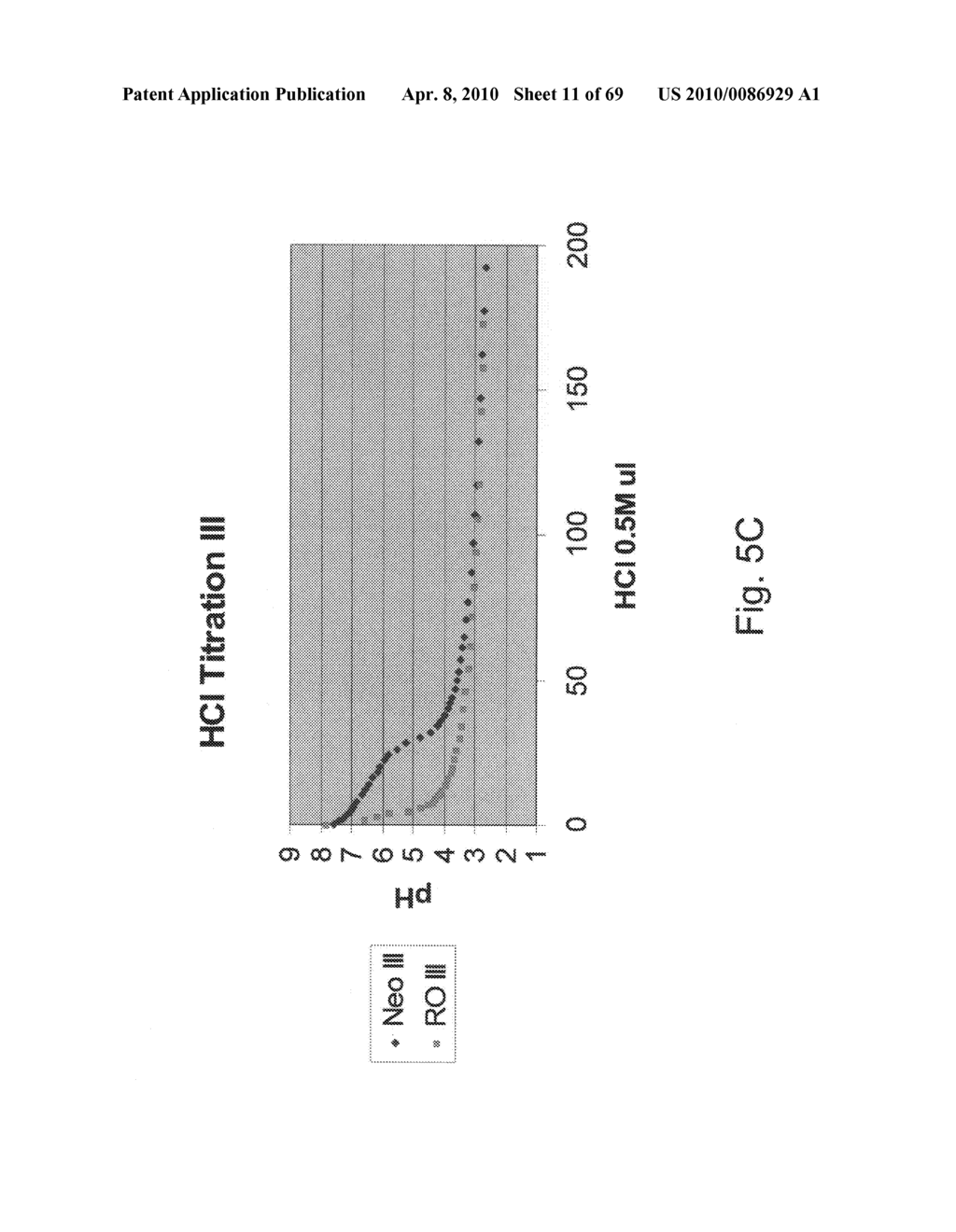 DETECTION OF ANALYTES - diagram, schematic, and image 12