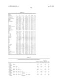 Ovarian Cancer Biomarkers and Uses Thereof diagram and image