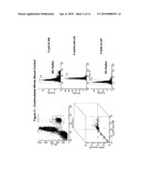 Pan-Kinase Activation and Evaluation of Signaling Pathways diagram and image