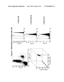 Pan-Kinase Activation and Evaluation of Signaling Pathways diagram and image