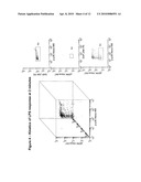 Pan-Kinase Activation and Evaluation of Signaling Pathways diagram and image