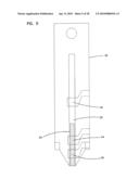 Small Volume In Vitro Analyte Sensor and Methods of Making diagram and image