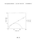 Small Volume In Vitro Analyte Sensor and Methods of Making diagram and image