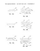 Small Volume In Vitro Analyte Sensor and Methods of Making diagram and image