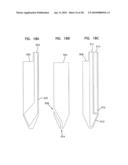 Small Volume In Vitro Analyte Sensor and Methods of Making diagram and image