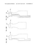 Small Volume In Vitro Analyte Sensor and Methods of Making diagram and image