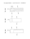 Small Volume In Vitro Analyte Sensor and Methods of Making diagram and image