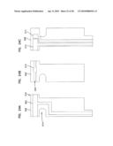 Small Volume In Vitro Analyte Sensor and Methods of Making diagram and image