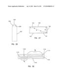 Small Volume In Vitro Analyte Sensor and Methods of Making diagram and image