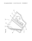 Small Volume In Vitro Analyte Sensor and Methods of Making diagram and image