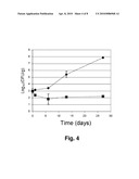 LACTIC ACID BACTERIA STRAIN AND ITS USE FOR THE PROTECTION OF FOOD PRODUCTS diagram and image