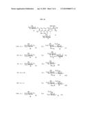 GLYCOSYLATE DERIVATIVES OF MITHRAMYCIN, METHOD OF PREPARATION AND USES THEREOF diagram and image