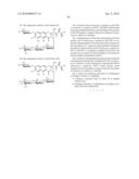 GLYCOSYLATE DERIVATIVES OF MITHRAMYCIN, METHOD OF PREPARATION AND USES THEREOF diagram and image