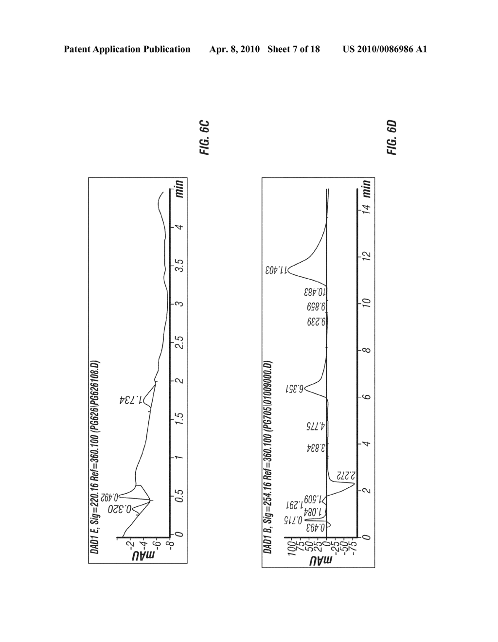 Nitrilases and Methods for Making and Using Them - diagram, schematic, and image 08