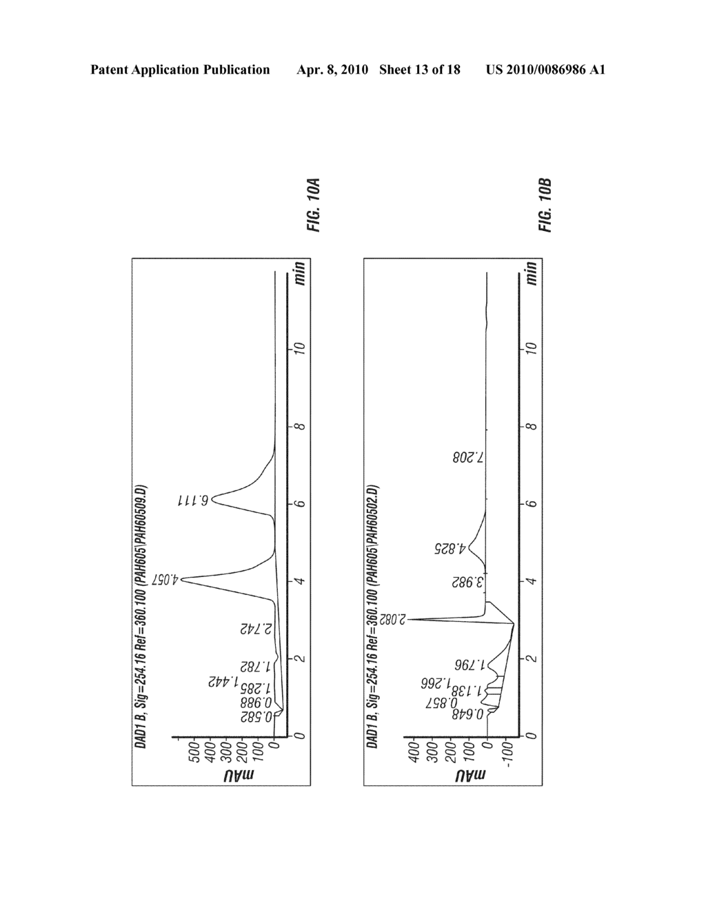 Nitrilases and Methods for Making and Using Them - diagram, schematic, and image 14