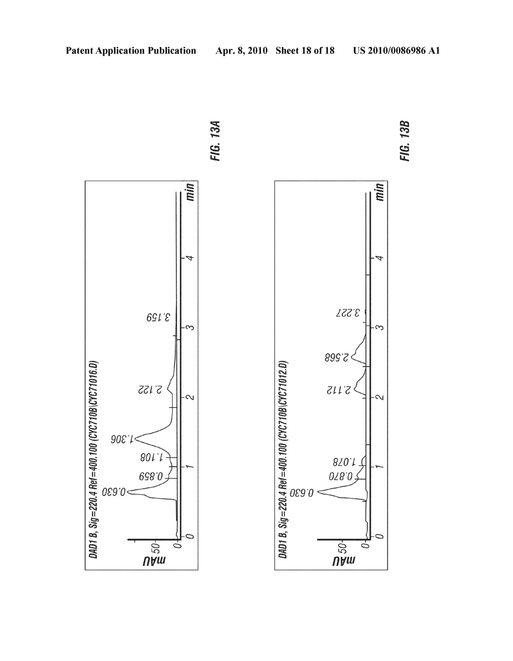 Nitrilases and Methods for Making and Using Them - diagram, schematic, and image 19