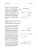 Nitrilases and Methods for Making and Using Them diagram and image