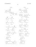 Nitrilases and Methods for Making and Using Them diagram and image