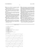 Use of fluorescent protein in cyanobacteria and algae for improving photosynthesis and preventing cell damage diagram and image