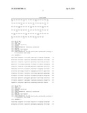 Use of fluorescent protein in cyanobacteria and algae for improving photosynthesis and preventing cell damage diagram and image