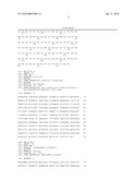 Use of fluorescent protein in cyanobacteria and algae for improving photosynthesis and preventing cell damage diagram and image