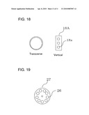 METHOD FOR QUANTITATIVE DETERMINATION OF NICKEL AND/OR COPPER AND EQUIPMENT TO BE USED IN THE METHOD diagram and image