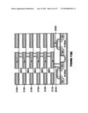 Method for Making Split Dual Gate Field Effect Transistor diagram and image